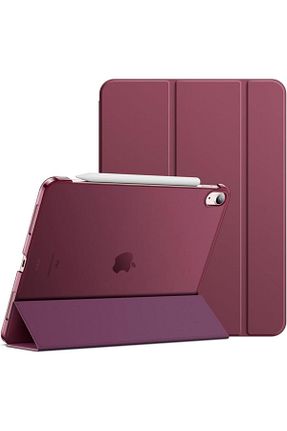 کیف تبلت رنگی Apple Uyumlu UnDePlus - کد 827971694