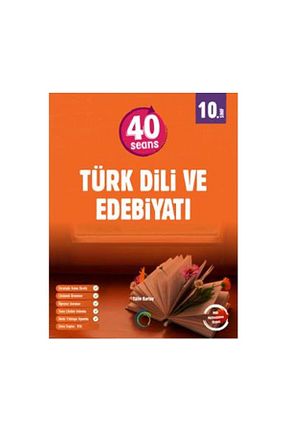 درسی و کتب کمک آموزشی Okyanus Yayınları - کد 824499499