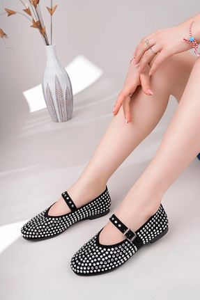 بابت مشکی زنانه Aymood - کد 917837725