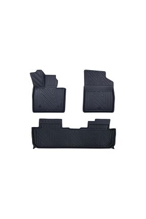 کفپوش خودرو Havuzlu Bizymo - کد 917840932