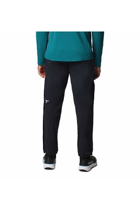 شلوار مشکی مردانه بافتنی Columbia - کد 917847430