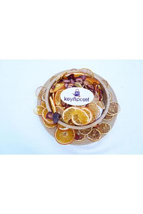 میوه خشک KeyifliPoşet - کد 917832655