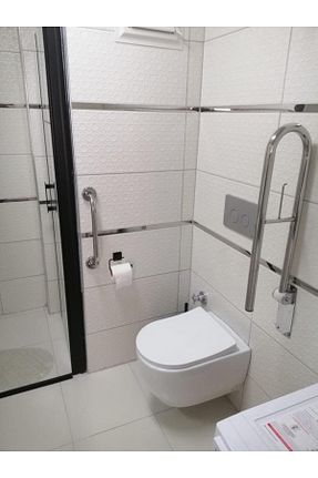 دستگیره OTOBİR - کد 917846332