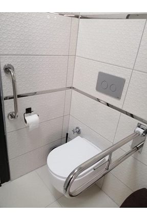 دستگیره OTOBİR - کد 917846332