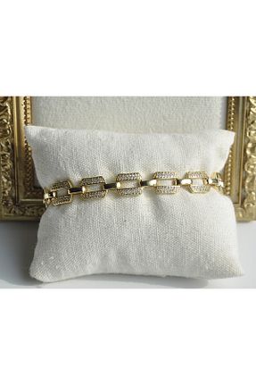  زرد Butik - کد 920766675