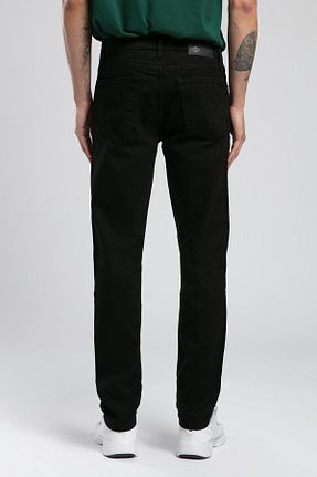 شلوار رنگی مردانه پنبه پلی استر Lee Cooper - کد 917944799