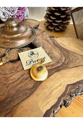 گردنبند جواهر زنانه سنگ طبیعی parze doğaltaş - کد 919760976