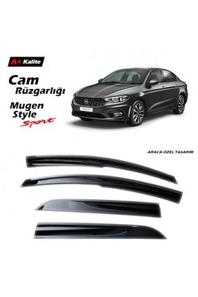 بادگیر Mugen - کد 47984449