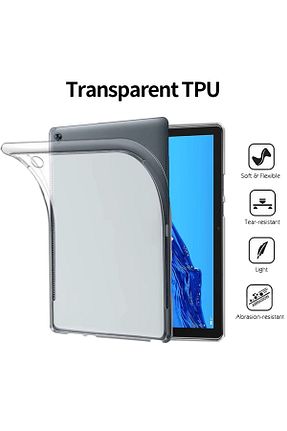 کیف تبلت رنگی Honor Uyumlu UnDePlus - کد 919691401
