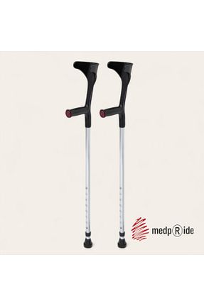  MedPride - کد 666239807
