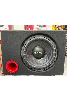 اسپیکر خودرو FTH SOUND - کد 917979332