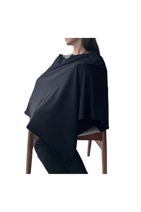 روکش شیردهی Ari baby textile atelier - کد 917787751