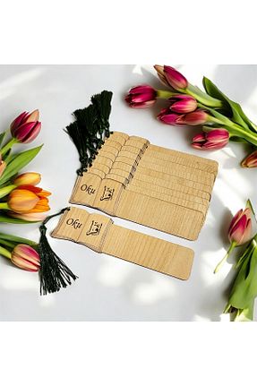 نشانک بژ farklı bir hediye - کد 919809433