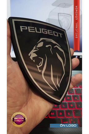آرما استیکر و نوار فسفر مشکی Edesign - کد 805628871