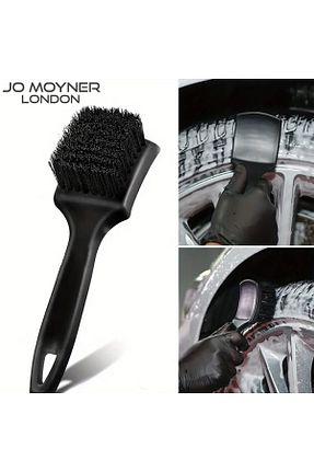  Jo Moyner - کد 919863475