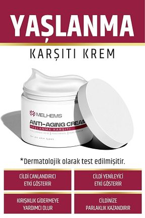 کرم بدن Onarıcı MelhemS - کد 919873461