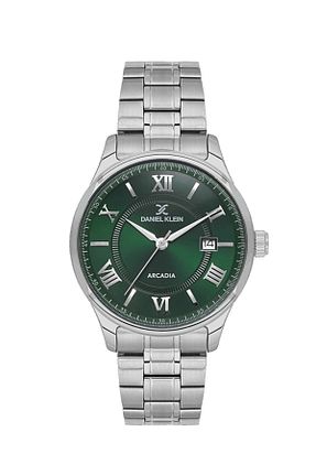 ساعت مچی مردانه 41 میلی متر Daniel Klein - کد 904699556