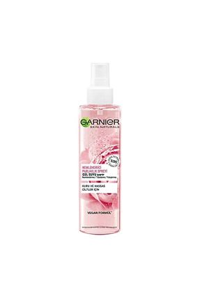 اسپری بدن Garnier - کد 276391929