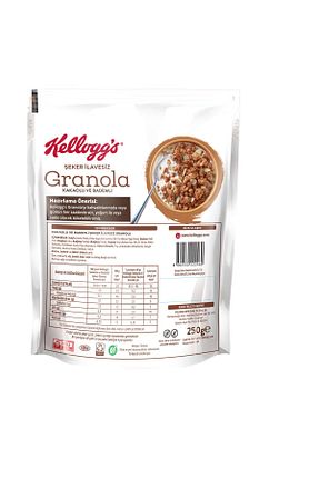  Kellogg