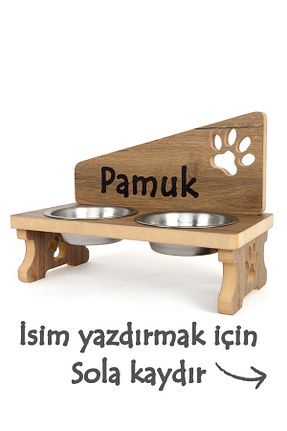  نارنجی استیل (فولاد) MH MiniHediye - کد 890471711