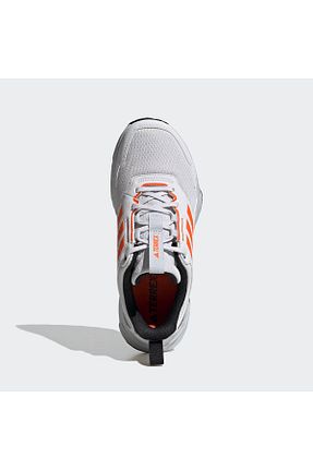 کفش دو و میدانی و تمرینی طوسی زنانه adidas - کد 887264228