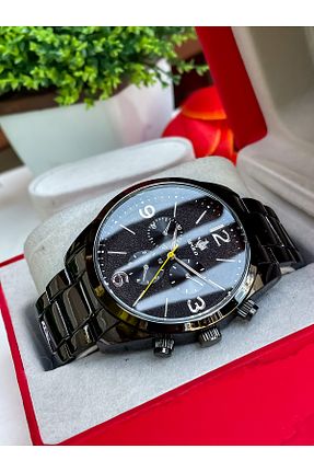 ساعت مچی مردانه 41-45 میلی متر S.POLO - کد 378323791