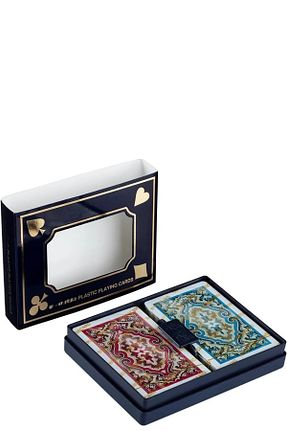 بازی ورق MSMETICARET - کد 747168682