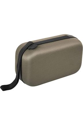 آپارات پشتیبانی بیمار TELESTO - کد 52617258