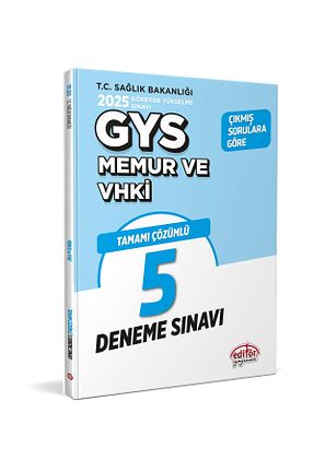 آمادگی آزمون Data Yayınları - کد 919955830