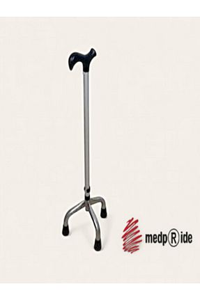 آپارات پشتیبانی بیمار MedPride - کد 874769952