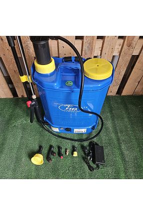 دستگاه سمپاشی مه پاش HB Garden Tools - کد 67200088