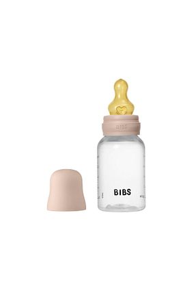 شیشه شیر Bibs - کد 920002028