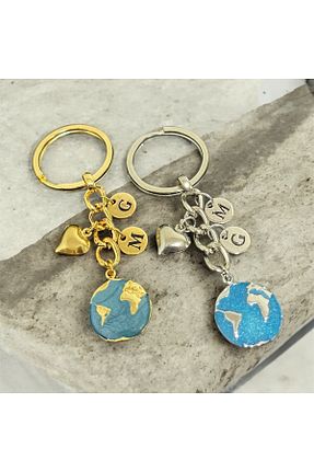 جا کلیدی Nur Accessories - کد 893017360