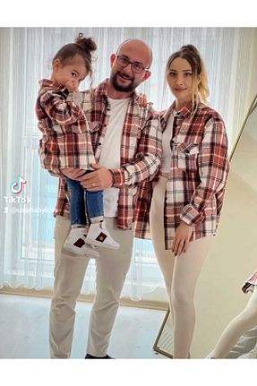 پیراهن رنگی بچه گانه اسلیم Doradino - کد 921969957