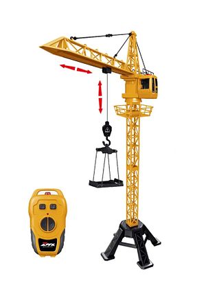 سایر اسباب بازی ها Shem - کد 922056902