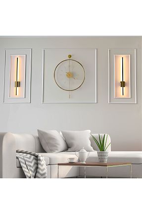  طوسی bigpapel - کد 687287800