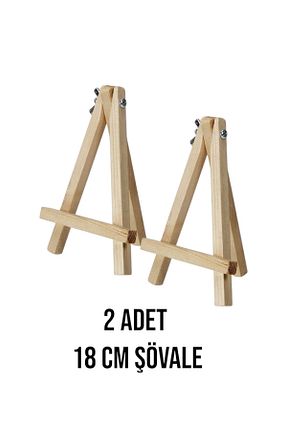 سه پایه Ems Takı Aksesuar - کد 876909103