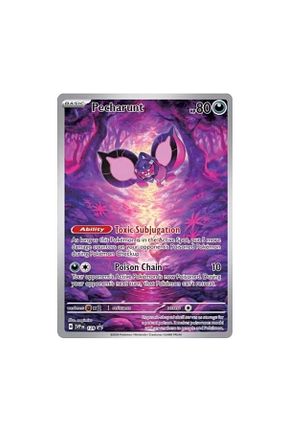 کارت بازی Pokemon TCG - کد 921082794