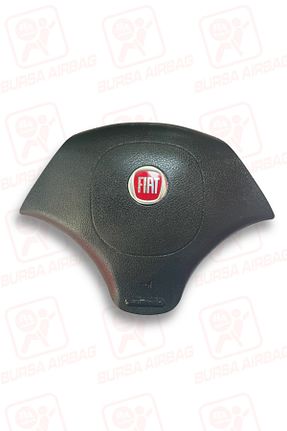 سیستم فرمان Bursaairbag - کد 265369633