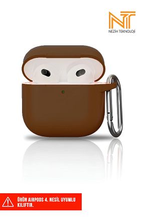 قاب هدفون رنگی Nezih Case - کد 920052760