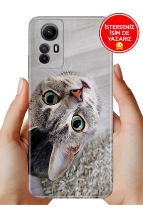 کاور و قاب رنگی Cekuonline - کد 921613059