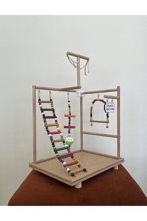  Paks Pet - کد 920058812