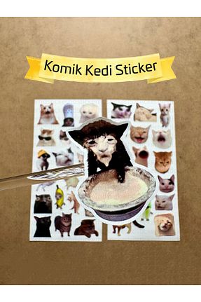 اتیکت hdsticker - کد 920060153