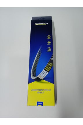 ست گرناژ موتور سیکلت APEC - کد 920062286