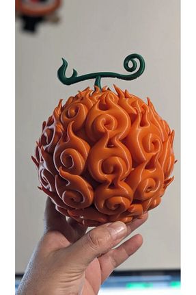 فیگور Internos Design - کد 920074366