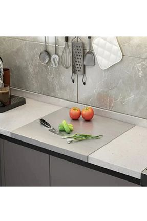 تحته برش طوسی takasat - کد 906409314