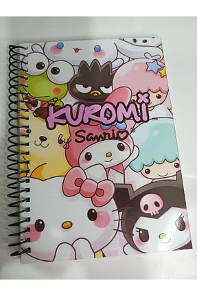 دفتر رنگی Yumuşak daily notebook - کد 816461037