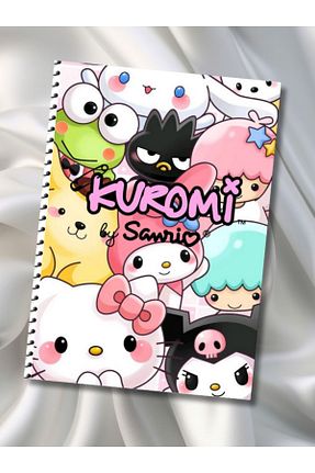 دفتر رنگی Yumuşak daily notebook - کد 816461037