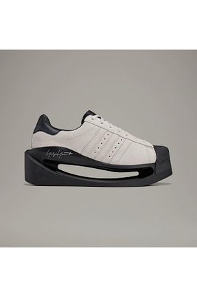 کفش اسنیکر رنگی زنانه adidas - کد 921129597
