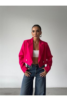 ست بالاتنه و پائین تنه رنگی زنانه %100 پنبه velmorafashion - کد 933584066